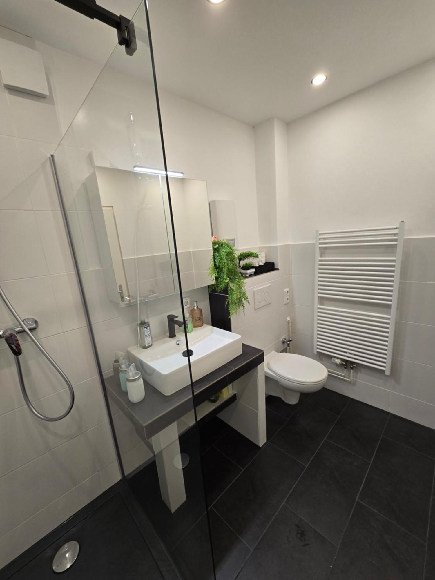 Maria Apartment 2 วอล์ฟสบวร์ก ภายนอก รูปภาพ