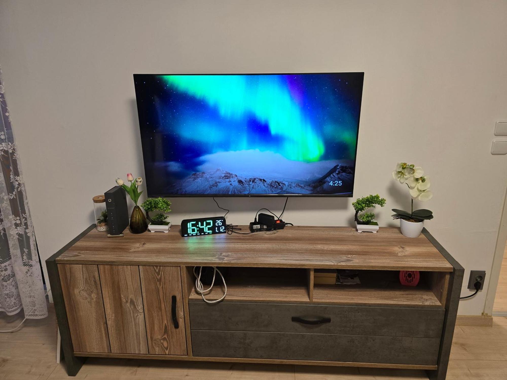 Maria Apartment 2 วอล์ฟสบวร์ก ภายนอก รูปภาพ
